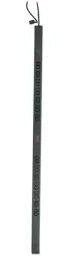 apc-basic-rack-pdu-rozdzielacz-zasilania-pdu-24-x-gniazdo-sieciowe-0u-cz