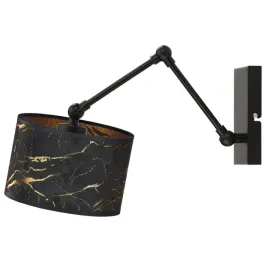 kinkiet-regulowany-lampa-na-sciane-scienna-led-e27-czarny-abazur-nowoczesny