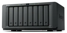 synology-diskstation-ds1825-serwer-danych-nas-ryzen-embedded-v1500b-8-g