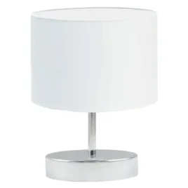 lampka-nocna-biurkowa-biala-lampa-z-abazurem-led-e27-nowoczesna-do-sypialni