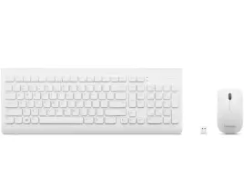 lenovo-gx30w75336-klawiatura-dolaczona-myszka-uniwersalne-usb-bluetoot