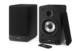 sharp-bookshelf-speakers-2-drozny-czarny-przewodowy-i-bezprzewodowy-60-w