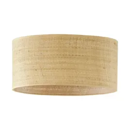 lampa-plafon-zyrandol-sufitowa-led-e27-abazur-rattan-boho-jazz-30cm