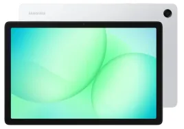 samsung-galaxy-tab-a11-128-gb-279-cm-11-6-gb-wi-fi-5-802-11ac-sre