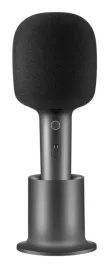 xiaomi-bhr6752gl-mikrofon-czarny-mikrofon-karaoke