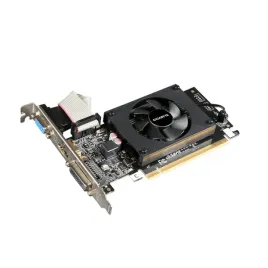 gigabyte-gv-n710d3-2gl-nvidia-geforce-gt-710-2-gb-gddr3