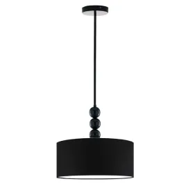 lampa-wiszaca-sufitowa-czarna-zyrandol-led-e27-abazur-do-pokoju-nowoczesna
