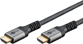 goobay-64995-kabel-hdmi-3-m-hdmi-typu-a-standard-czarny-srebrny