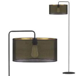 lampa-stojaca-podlogowa-czarna-abazur-led-e27-nowoczesna-do-czytania-modna