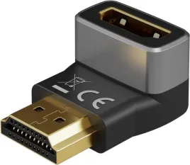 goobay-72011-adapter-kablowy-hdmi-typu-a-standard-czarny-srebrny