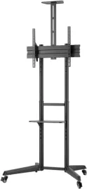 goobay-59508-uchwyt-do-telewizorow-1778-cm-70-czarny