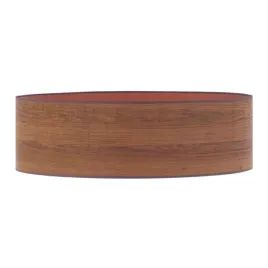 abazur-klosz-do-lampy-stojacej-wiszacej-plafonu-fornirowy-e27-60cm-modny