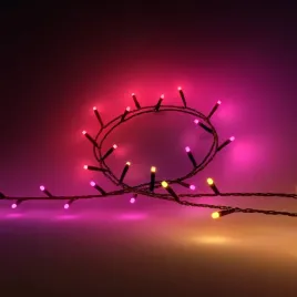 philips-hue-white-and-color-ambiance-girlanda-led-festavia
