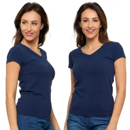 moraj-koszulka-damska-t-shirt-bawelniany-komfort-noszenia-rozmiar-3xl