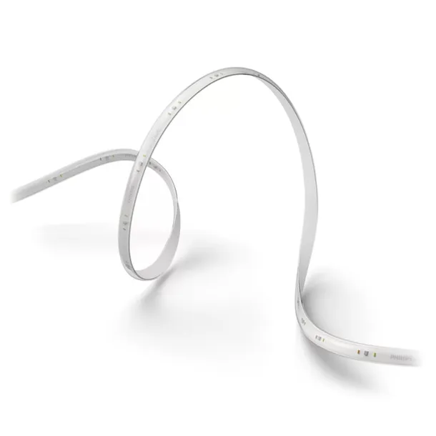 philips-tasma-led-solo-10-metrow