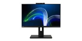 acer-b8-b248y-e-led-display-61-cm-24-1920-x-1080-px-full-hd-lcd-czarn