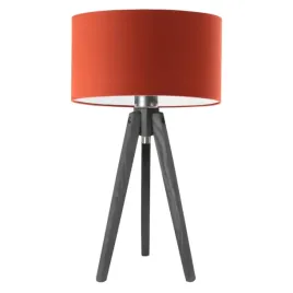 lampka-nocna-biurkowa-drewniana-stolowa-ceglana-lampa-z-abazurem-led-e27