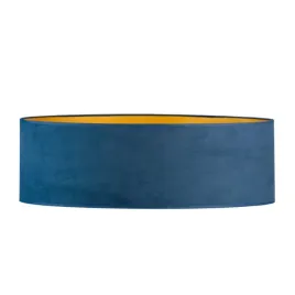 abazur-klosz-do-lampy-stojacej-wiszacej-plafonu-welurowy-granatowy-e27-60cm