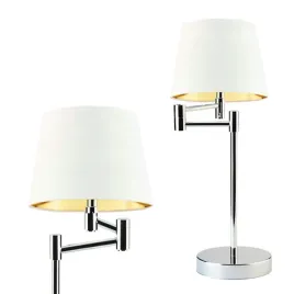lampka-nocna-biurkowa-regulowana-biala-lampa-z-abazurem-led-e27-nowoczesna