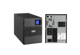 eaton-5sc1000i-zasilacz-ups-1-kva-700-w-8-x-gniazdo-sieciowe