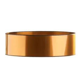 abazur-klosz-do-lampy-stojacej-wiszacej-plafonu-miedziany-e27-60cm-modny
