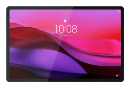 lenovo-yoga-tab-plus-qualcomm-snapdragon-256-gb-323-cm-12-7-16-gb-wi