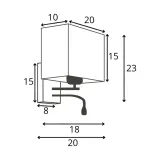 kinkiet-lampa-na-sciane-scienna-led-e27-zielony-abazur-nowoczesny-modny-stan-nowy