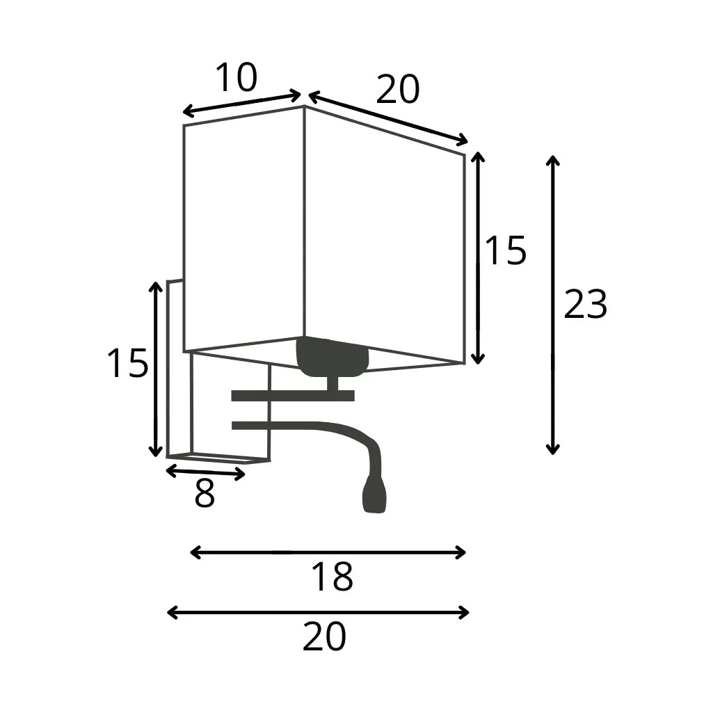 kinkiet-lampa-na-sciane-scienna-led-e27-zielony-abazur-nowoczesny-modny