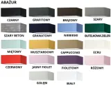 kinkiet-lampa-na-sciane-scienna-led-e27-zielony-abazur-nowoczesny-modny-dlugosc-wysokosc-25-cm