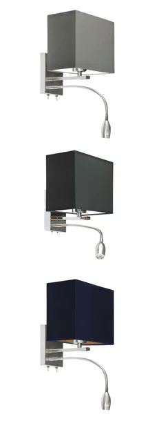 kinkiet-lampa-na-sciane-scienna-led-e27-zielony-abazur-nowoczesny-modny-rodzaj-gwintu-e27