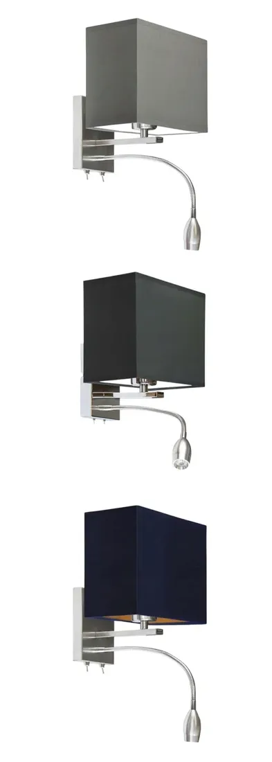 kinkiet-lampa-na-sciane-scienna-led-e27-zielony-abazur-nowoczesny-modny-stan-nowy