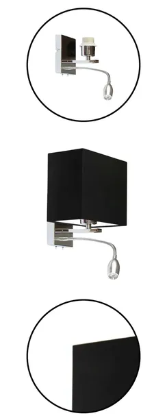 kinkiet-lampa-na-sciane-scienna-led-e27-zielony-abazur-nowoczesny-modny-liczba-punktow-swiatla-1