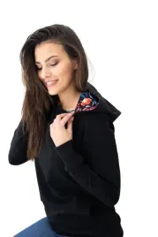 bluza-ciazowa-do-karmienia-milk-and-love-r-xs