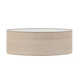 abazur-klosz-do-lampy-stojacej-wiszacej-plafonu-fornirowy-e27-50cm-modny