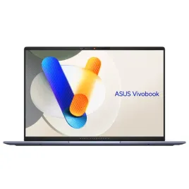 asus-vivobook-s-16-oled-s5606ca-ri069w-intel-core-ultra-7-255h-laptop-40
