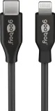 goobay-39445-kabel-lightning-1-m-czarny