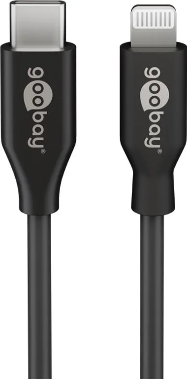 goobay-39445-kabel-lightning-1-m-czarny
