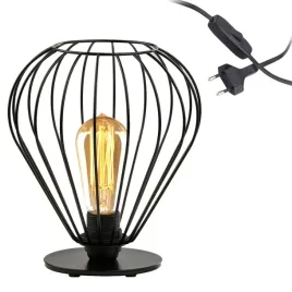 lampa-nocna-biurkowa-czarna-loftowa-led-e27-stolowa-druciana-nowoczesna