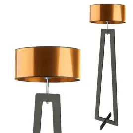 lampa-stojaca-podlogowa-miedziana-drewniana-led-e27-z-abazurem-nowoczesna