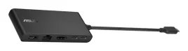 asus-dual-4k-usb-c-dock-dc201-przewodowa-usb-3-2-gen-2-3-1-gen-2-type-