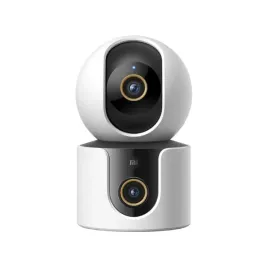 xiaomi-c500-dual-kulisty-kamera-bezpieczenstwa-ip-wewnetrzna-2560-x-1440