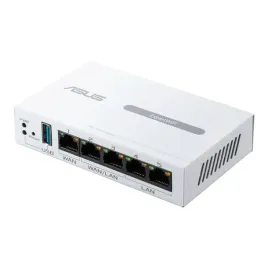 asus-expertwifi-ebg15-ruter-gigabit-ethernet-bialy