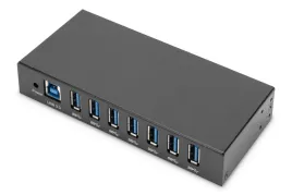 digitus-koncentrator-usb-3-0-7-portowy-industrial-line