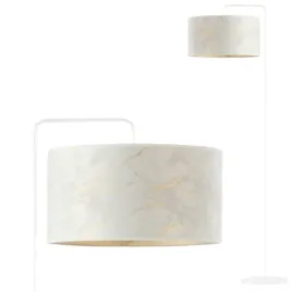 lampa-stojaca-podlogowa-biala-abazur-led-e27-nowoczesna-do-czytania-modna