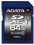 adata-sdxc-64gb-uhs-klasa-10