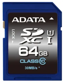 adata-sdxc-64gb-uhs-klasa-10