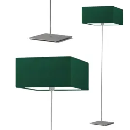 lampa-stojaca-podlogowa-zielona-led-e27-abazur-nowoczesna-modna-do-pokoju