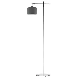 lampa-stojaca-podlogowa-nowoczesna-led