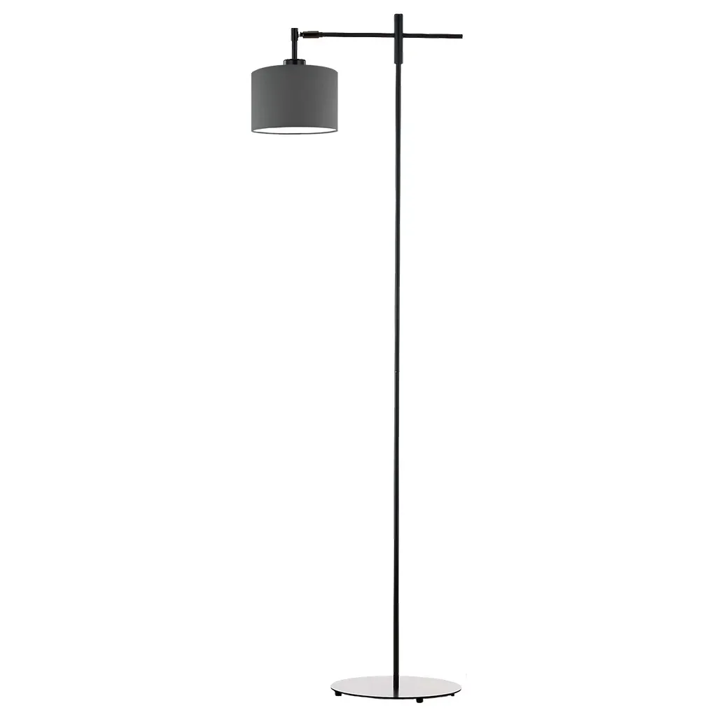 lampa-stojaca-podlogowa-nowoczesna-led-stan-nowy