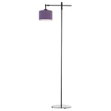 lampa-stojaca-podlogowa-nowoczesna-led-kolekcja-classic
